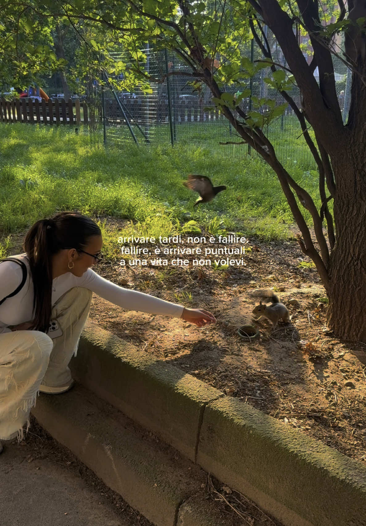 avevo così tanto bisogno di leggerlo❤️‍🩹