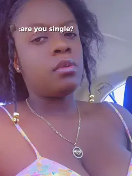 #CapCut #Love #haitiantiktok🇭🇹 #viral #selflove #respect #viral 