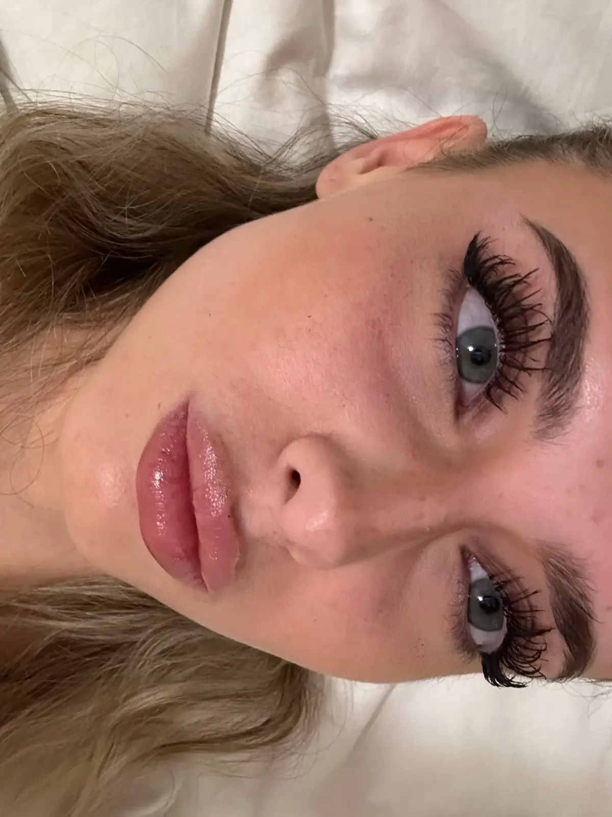 Così crazy 