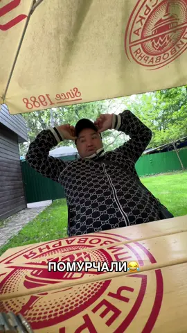 Инста: andre.boyarskiy