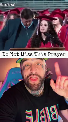#greenscreensticker 