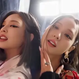 فرقتك المفضلة من آي جيل💕؟فانكام لي و لحبوباتي@. ♪ ليا اطلق منك ♪ . @𝐍̸࣮̲̅𝒾𝓃̷̲𝒾 ~ ִ 🐾 ݁˖ @ام جيني🐻 #جيني#جيسو#بلاكبينك#jennie#jisoo#jensoo#blackpink#جينسو#انجيلينا🇸🇦💥 #fypシ #لايك #فانكامات_كيبوب #explore #اكسبلور #my_edit #tiktok #dancewithpubgm #viralvideo #viral #fyp 