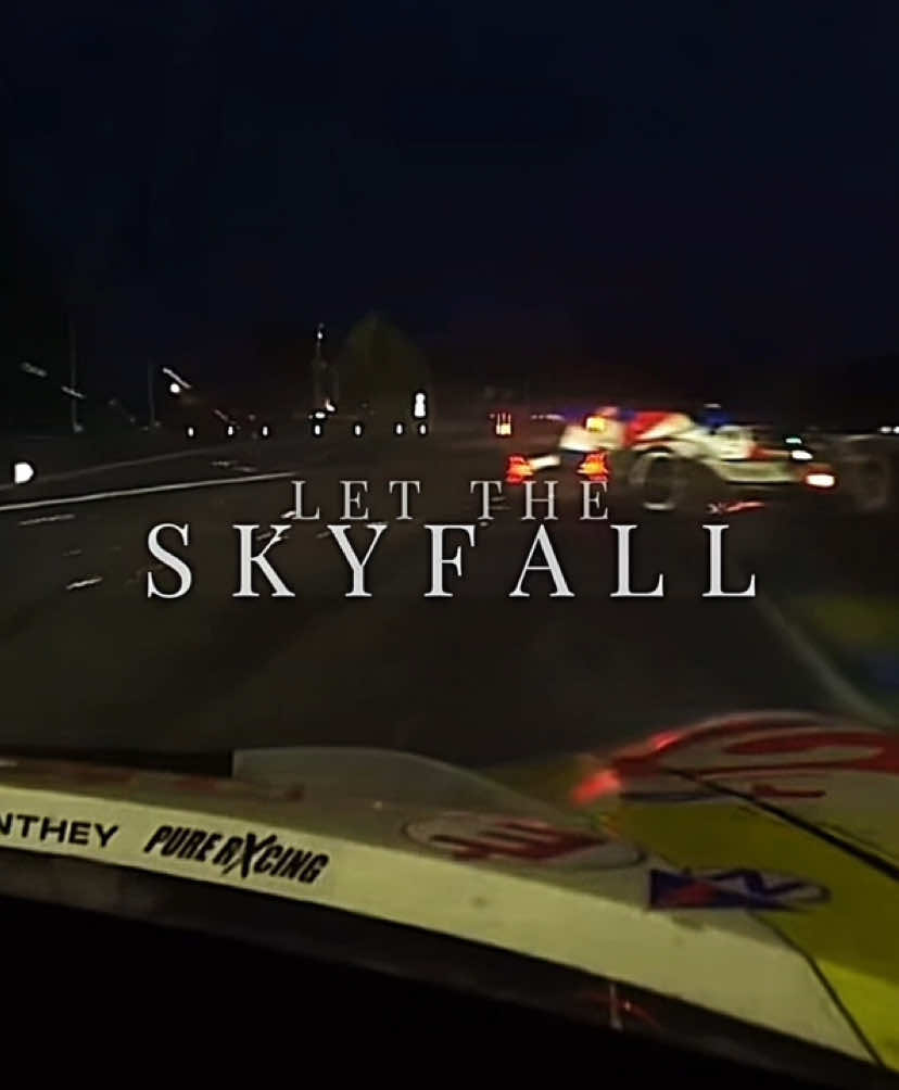 #24hlemans| as 24 hrs de Le mans #crfvalen #24hrlemans #car #f1 #formula1 #edit #fyy #fyp #foryoupage @TikTok @Formula 1 