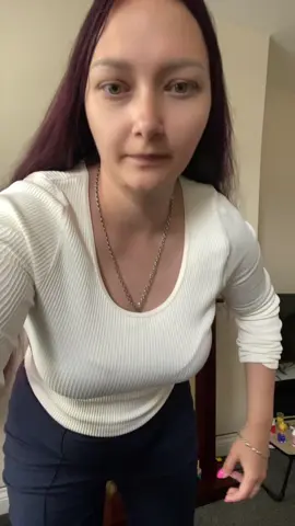#татишо🤭🤭🤭 #рек#