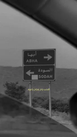 #نظرات_الاعجاب_ظافر_الحبابي #ظافرالحبابي #الحب #viraltiktok 