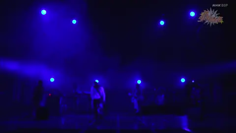 サムダマ#7men侍 