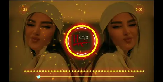 #اهنگ_ایرانی #foruyou #foryuopage #viral_video #trandingvideo_viral_video 
