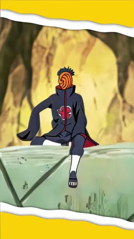 Are the the best Anime where the Mc gets Betrayed but comes back overpowered? #animeedit #anime #fyp #viral_video #animemoment #animebetrayedmc #animemcop #animeoverpoweredmc #otaku #weebtiktok #weebanime #mcgetsrejectedandbecomespowerful 