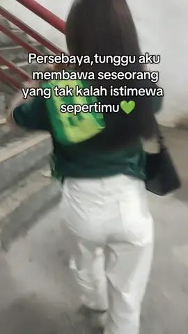 #fyppppppppp #titimm #sby 