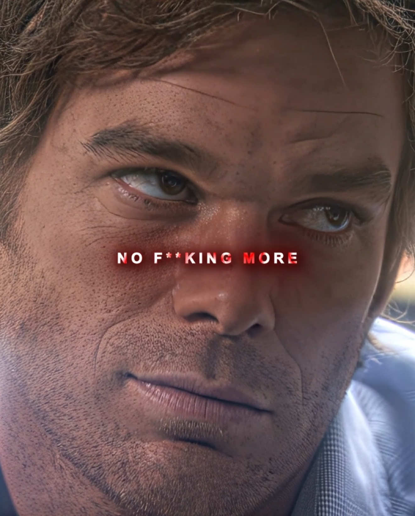 First actual ae edit | birthday post 🙏🏻 | #dextertv #dexteredit #fyp #dextermorgan #dextermorganedit #trinity #aftereffects @𝐕𝐀𝐋𝐈𝐃 