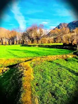 نوری نجرابی  #نجراب_است_وطن_من #مسافر #everyone 