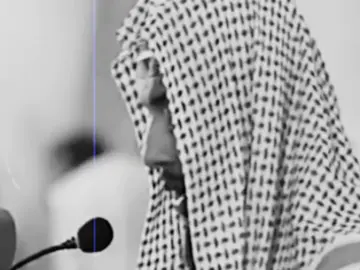 #ادريس_ابكر  #واتل_عليهم_نبأ_نوح_إذ_قال_لقومه_يقوم  #قران  #قران_كريم  #سورة_يونس  #ارح_سمعك_بالقران  #quran 