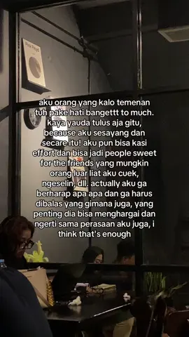 #fyp #fypシ 