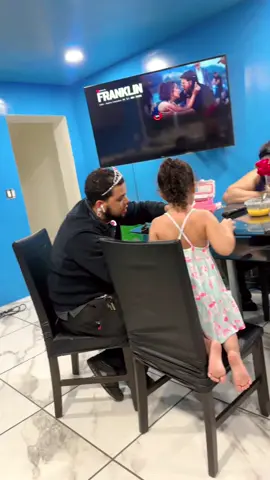 Mi sobrina maquillando su papi #🤣parati#funnyvideo#foryoupage❤️❤️ #newcontenido #viralparati#makillandosupapa#sobrinalinda#makemefamous #asmeviraltiktok#funnyvideo #lovevideo#funnymoments #lol#videoderisa#makeup#funnylovevideosforlaughs  