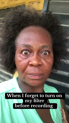 Filter magic #goviral 