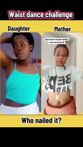 #waistdance #waistlinechallenge #waisttrainer 