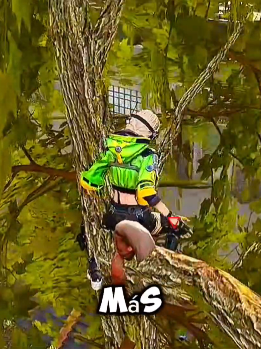 Escondites en bloodstrike isla siniestra parte 1 #bloodstrike #BloodstrikePartner #BloodstrikeClips #Meme #gracioso #shoyobloodstrike #shoyokitsumi 