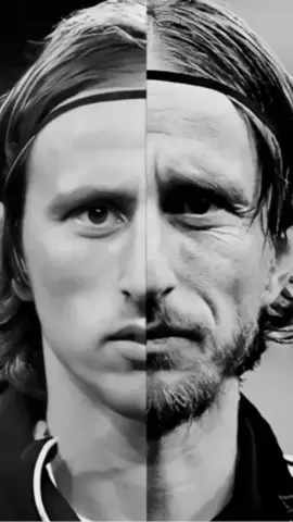 ستتزاحم عندك الذكريات بوزنٍ أثقل من الصورة...💔🚶🏻‍♂️ #لوكا_مودريتش #مودريتش #لوكا #ريال_مدريد #فراق #وداع #سمير_دويدي #اكسبلور #اكسبلورexplore #تصميمي #اسبانيا #CapCut 