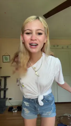 #OOTD #fyp gonna be doing a vlog today 🤪