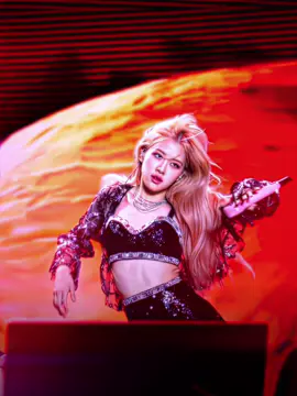 Queen never cry 👆🏿|| #rosé #roséblackpink #blackpink #edit #editör #Kpop #imnotcool #creatorsearchinsights #dynpie♡ Rosé shake it to the max edit