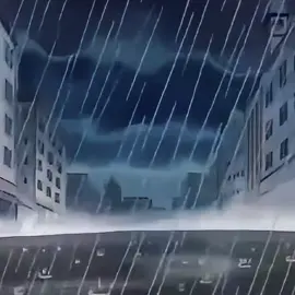 رياح القدر وصلت إلى الماريجوا 🔥 الرجل الأخطر في عالم ون بيس قائد الجيش الثوري التنين المتمرد مونكي دي دراغون  🌪️🫡 #onepiece #monkeyddragon #luffy #shanks #garp 