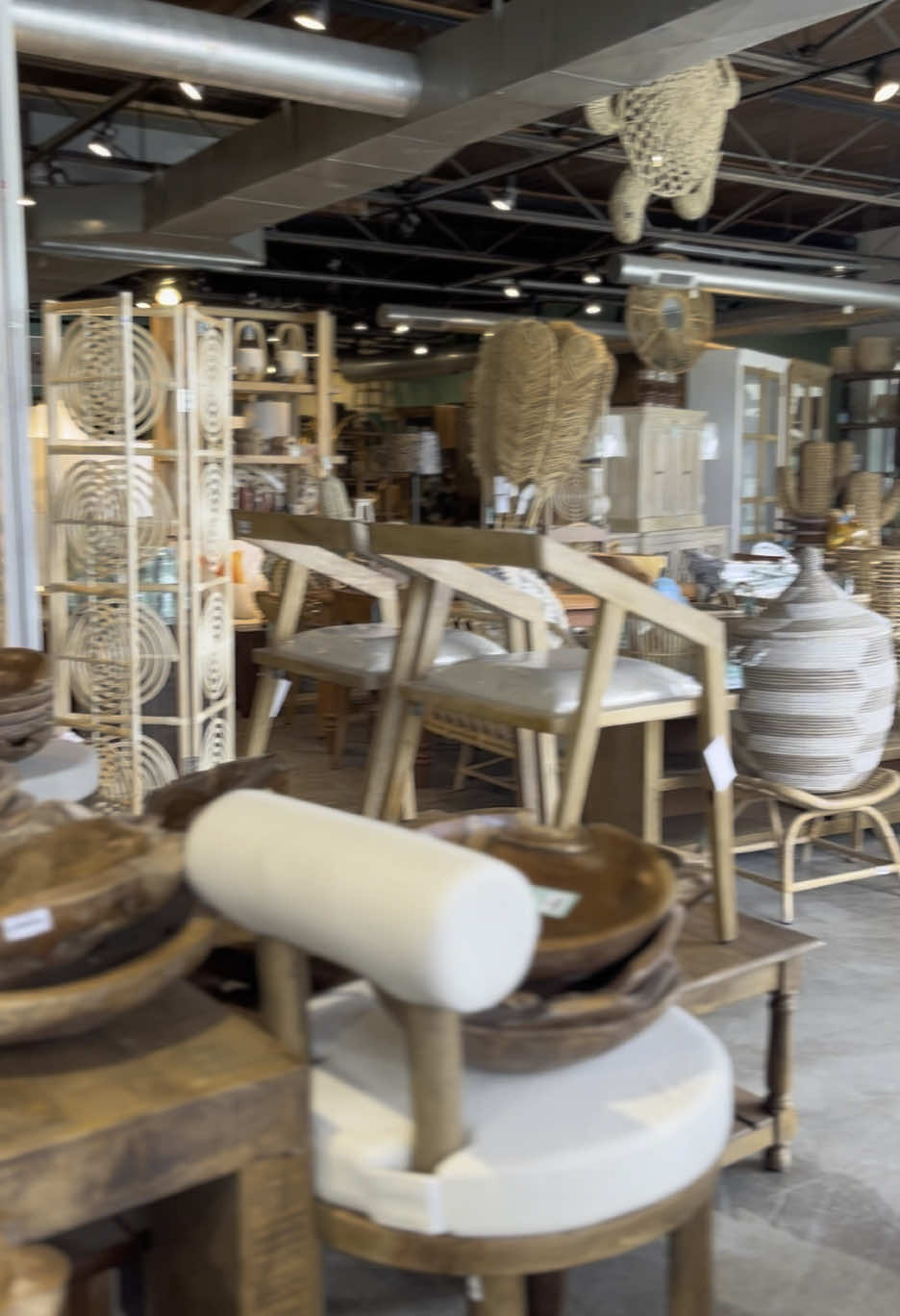 Nadeau in Birmingham Michigan #furniture #shopping #homedecor 