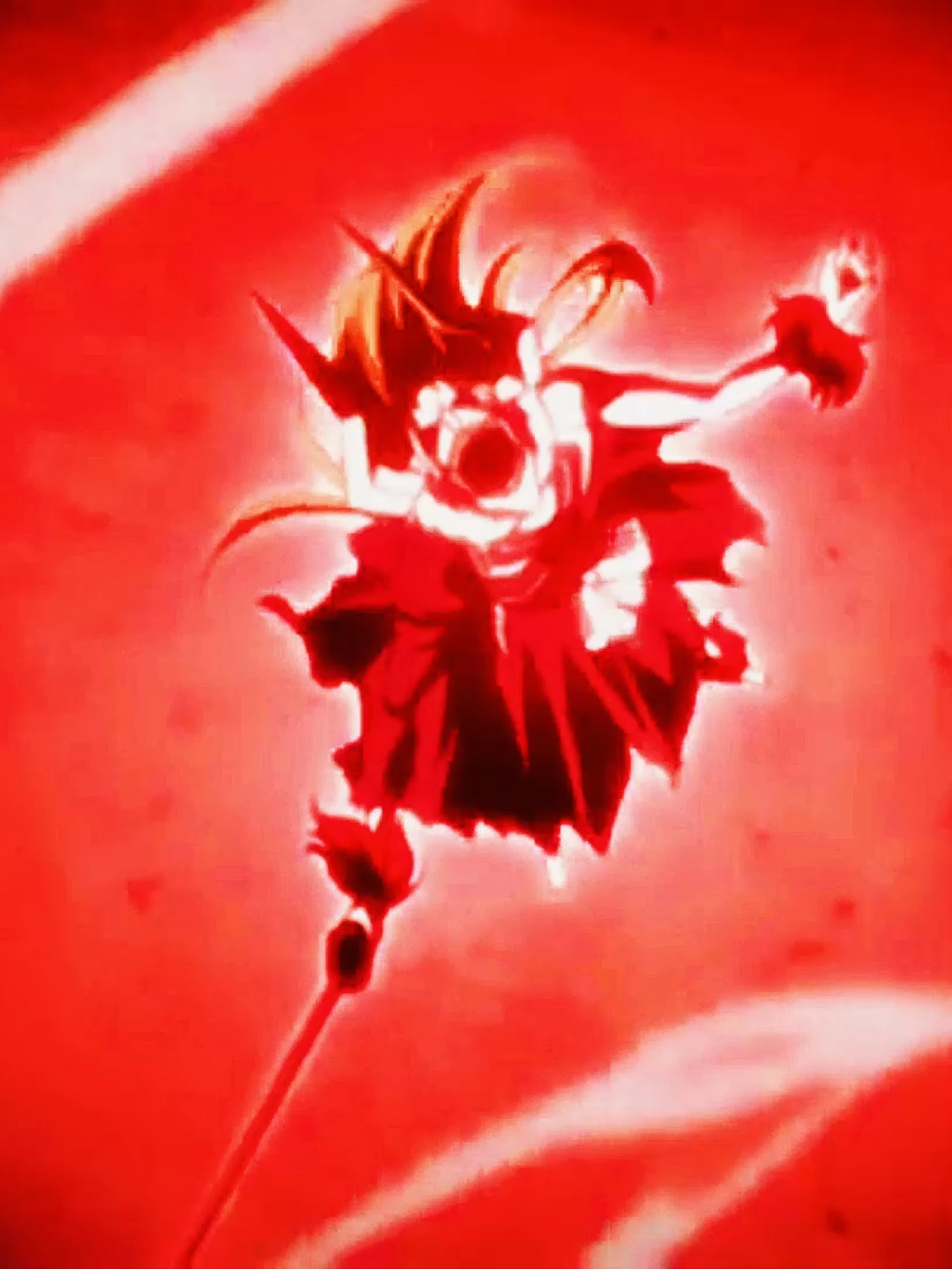 Vasto Lorde Ichigo vs Ulquiorra Je débute dans les edits, vos retour sont vraiment important pour moi #bleach #capcut_edit #animemoments #animeedit