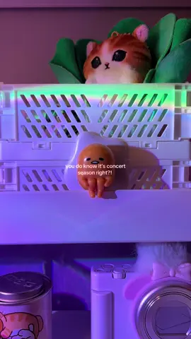 i TRULY appreciate this lovely package @Picsqueen sent me ☺️💓. im grateful i was able to customize some ateez ot8 sets along with yeosang’s esquire korea ‘doberman’ photoshoot just in time for their upcoming tour,eee🤭💓! definitely go check them out and if you want, feel free to use my code tosham10 for 15% off during their current promo (limited time only💓). *after promo it will be 10% off * thank you again picsqueen 😌💓. i can’t wait to customize more pcs soon 🫶🏽💓 #picsqueen #photocard #photocardskpop #atiny #atinyfyp #ateez #에이티즈 #kpop #kpopfyp 