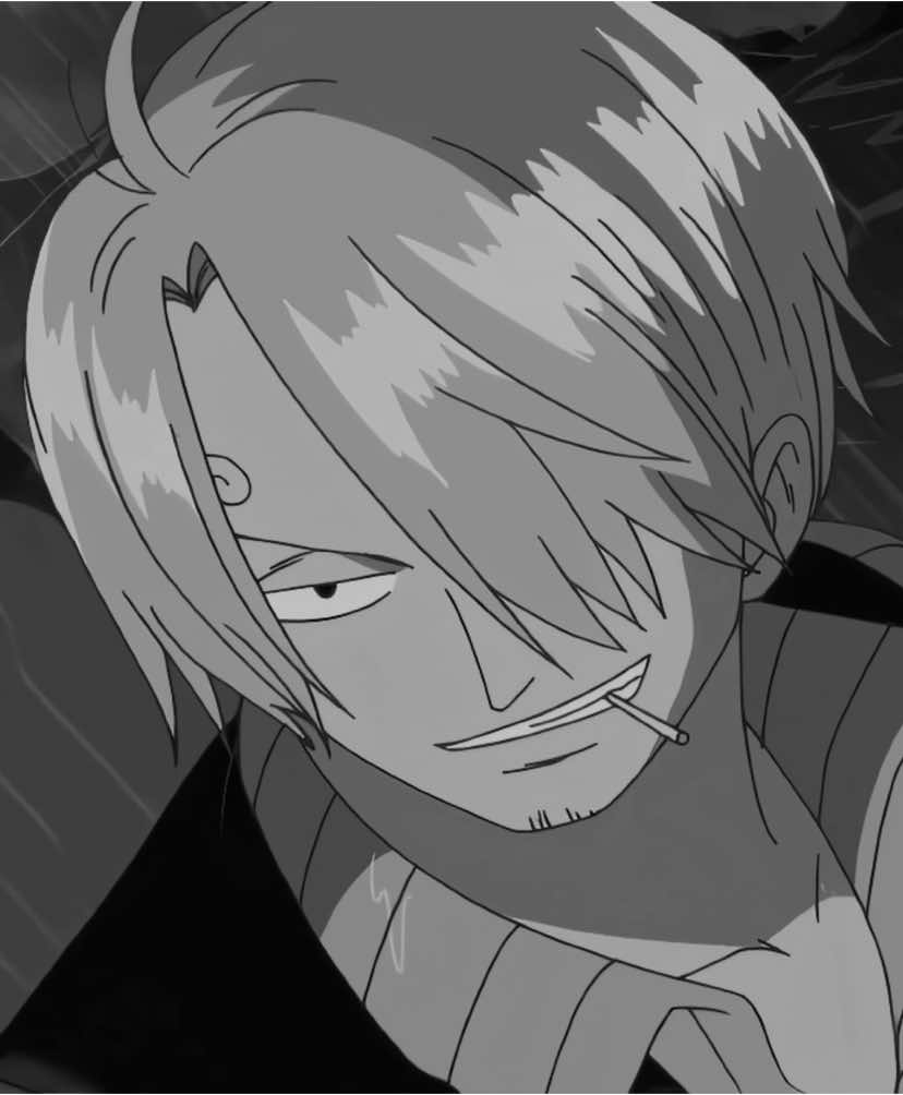 مستر برنس 👆🏻🐐                                  #sanji #onepiece #fyp #foryou #explore 