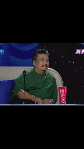 #Thevoiceofkidsseason4 #merovoiceuniversenepal🇳🇵🎤 #nepalidol #nepalidol #nepalidol 