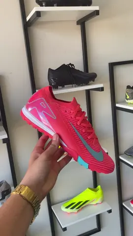 Society nike mercurial air zoom ❤️ #fyyyyyyyyyyyyyyyy #nike #f #vir #vira 