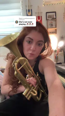 Replying to @wetbananaglaze how about that  #pepeeltrompeta #pepeeltrompeta #pasodobles #trompeta #trumpet #trompete #vidradoemvocê #vidradoemvoce #djguuga #adabrondongtua #brondongtua #ricardomartinez #ricardomartinezsong #ronaldinho #iplmusic #berondongtua #sitibadriah #adaberondongtua  #enermundo #morantedelapuebla #elmatador  Ricardo Martinez song (Pepe el trompeta/ el matador ) - trumpet cover by Jean Ger 