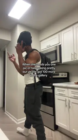 Not greedy jus open minded #relatable #viralvid #fypシ゚viral 