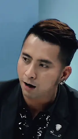 หลายคนพูดเป็นเสียงเดียวกันว่า ผู้ชายคนนี้จิตใจโคตรดี จริงใจ รักเพื่อนผอง เป็นอย่างมาก