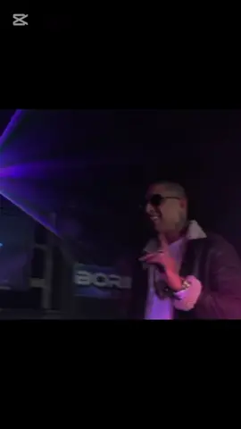Amigos con privilegios - Ñengo flow  . #ñengoflow #ñengo #realg4life #regueton 