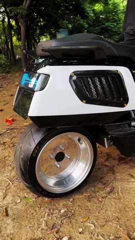 #satisfying #machine #in #action  #foryou