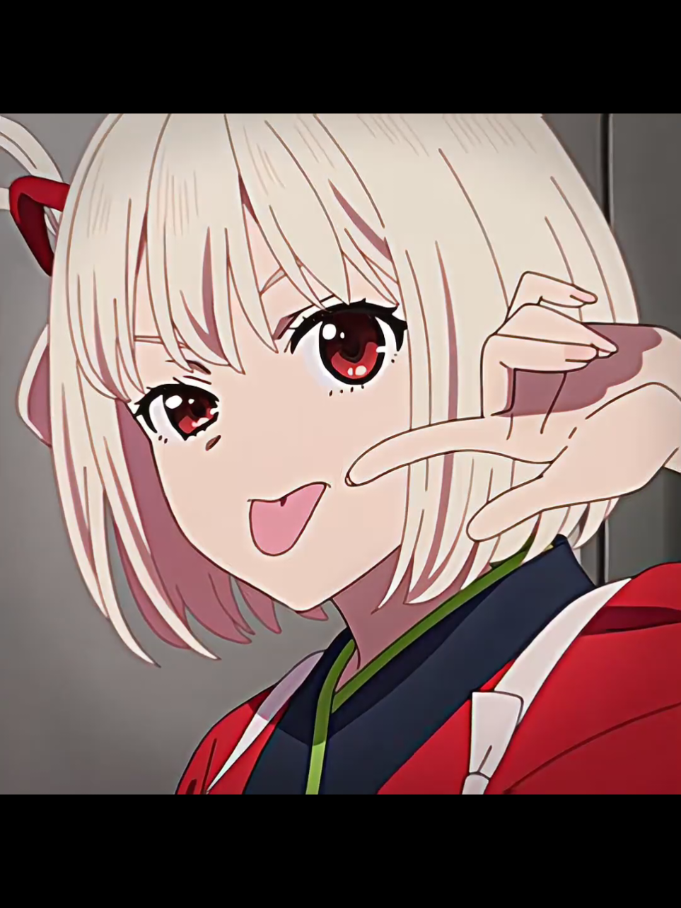 Jawa 😹 #fyp #chisatonishikigi #takinainoue #lycorisrecoil #animeedit #alightmotion_edit  (cr:@𝙃𝙞𝙧𝙤𝙒𝙖𝙣𝙜𝙮𝙮`ft 𝙂𝙂) 