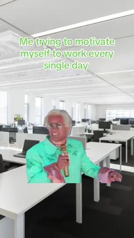 #MemeCut #memenatal #memecut #meme #fypage #comedy #comedyvideo #funny #emails #workemails #worklife #work #officememes #trending #fy #workmeme #recruitment #viral #fyp #foryou #office #officememe #tootrue #relatable #real #employee #officehumour #MemeCut #memenatal #adhd #tootrue #notmyproblem #Meme #MemeCut #memenatal #corporate #corportaelife #adhdtok 