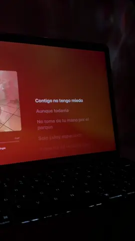 Contigo la noche se convierte en día #microtdh #microtdh🖤🎶 #microtdhfans ##ukiyo #paratiiiiiiiiiiiiiiiiiiiiiiiiiiiiiii #paratiparatiparati #fypシ゚viral #fypage #fypp 