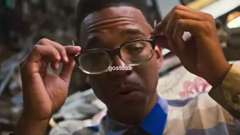 Apenas kyan na skin 🤓 #kyann #kyan #trapdecria2 #kyanmaloka #danzo #veigh #fyyyyyyp 