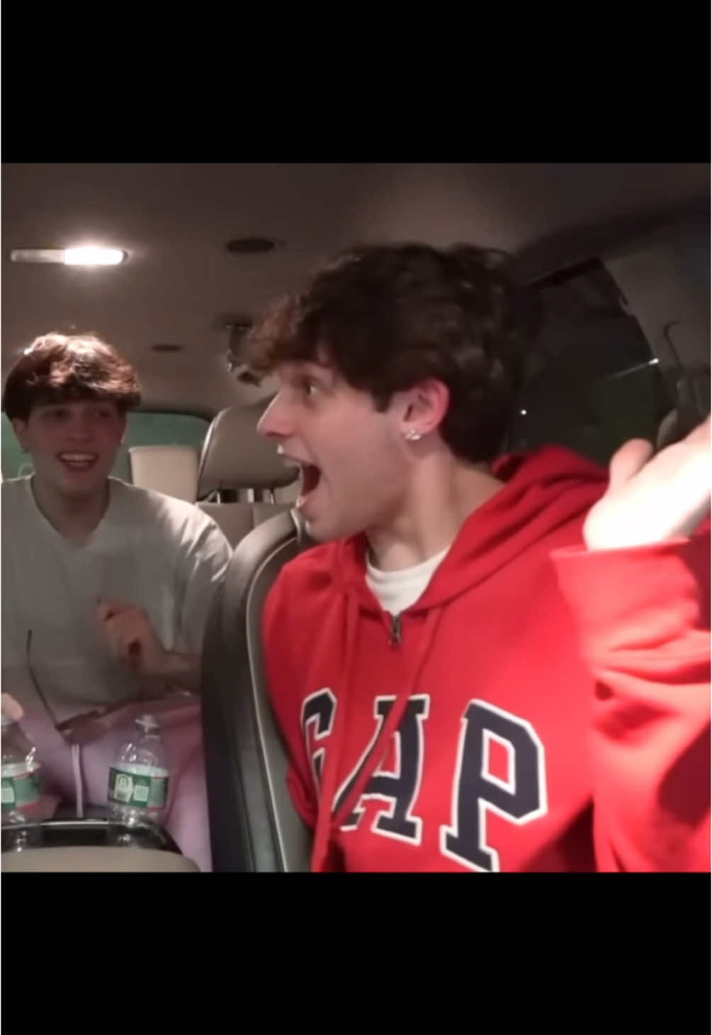 love whatever core this is #sturniolos #sturniolotriplets #mattsturniolo #nicksturniolo #chrissturniolo #fyp #foryoupage #foryou #xyzcba #trending @Sturniolo’s @Matt @Nicolas Sturniolo @Christopher Sturniolo  #CapCut 