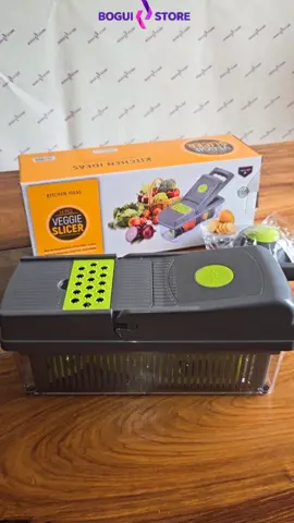 Disponible sur www.bogui.store  #SENEGALAISE_TIK_TOK #dakar #galsen_tiktok #pourtoi #cuisinetiktok 