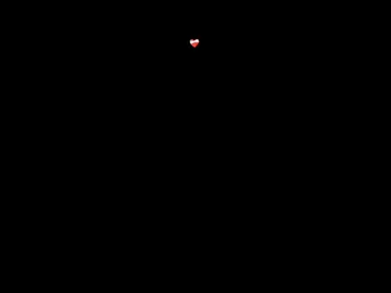 حبيبك تلمحوا ودموعه رافضه تطلع❤️‍🩹 #حسين_الجسمي #fpy #استوريهات_واتساب 
