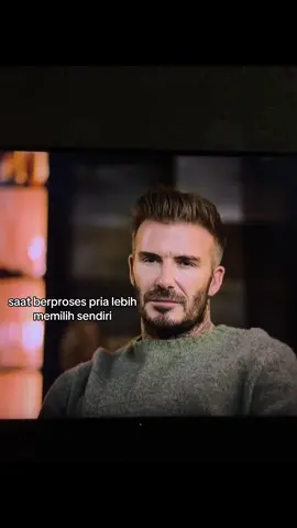 #davidbeckham #fyp #film #fotolive 