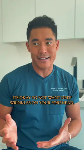 @Dr. Walter Joseph @CORR Heal Beverly Hills  Your facialist and your injector should work together — not compete.✨ Healthy, radiant skin isn’t just about injectables or skincare… it’s the blend of both. Partnering with Dr. Joseph Walter @corrheal to bring you beauty that’s holistic and results-driven. 💉💆🏽‍♀️💫 #SkincareAndInjectables #HolisticAesthetics #EstheticianAndMD #GlowWithIntention #IntegrativeBeauty #BotoxToBalance #TikTokBeauty