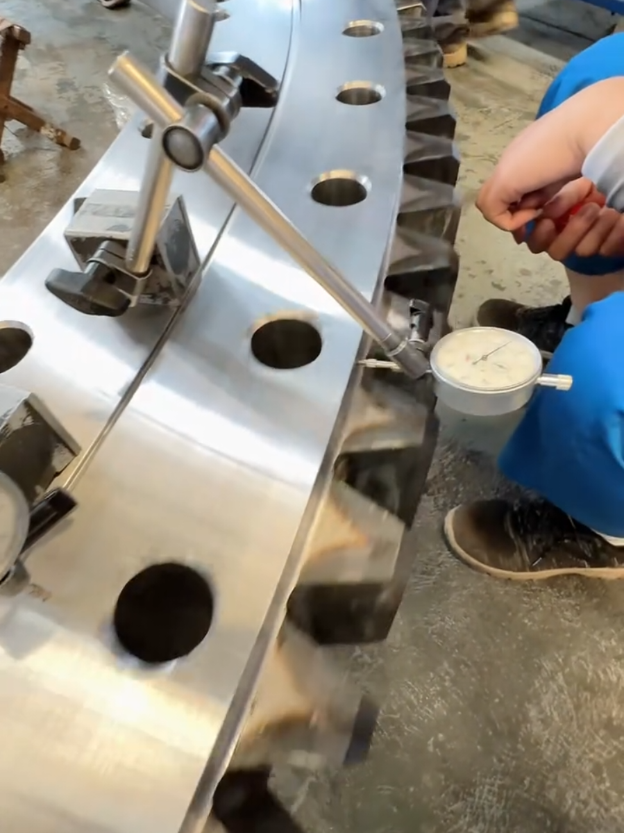 #satisfying #machine #in #action  #foryou 