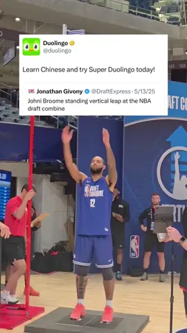 the cba is calling 🗣️🗣️🗣️