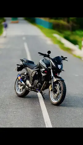 Kora❤️‍🔥🫶🏻