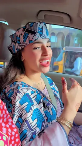 🎀🥰💞 #hausatiktok  #abuja  #nigerianoyibogirl 