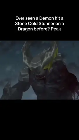 Hell Yeah  #fyp #viral #anime #animetiktok #voxmachina #stonecold #stonecoldsteveaustin #stonecoldstunner #animefyp 
